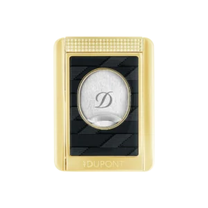 monogram-1872-cigar-cutter-stand-black