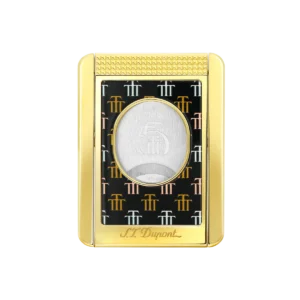 trinidad-cigar-cutter-stand