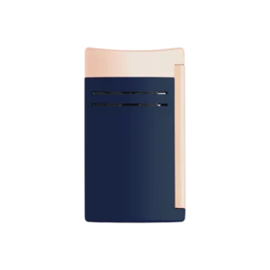 maxijet-dragon-blue-lighter