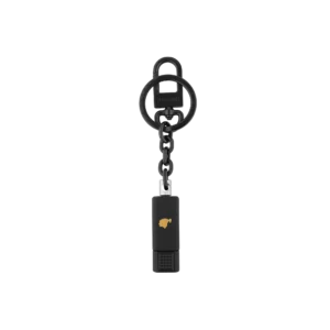 behike-double-puncher