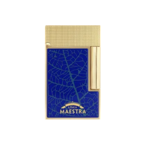 S.T. Dupont Partagas Ligne 2 Linea Maestra Lighter