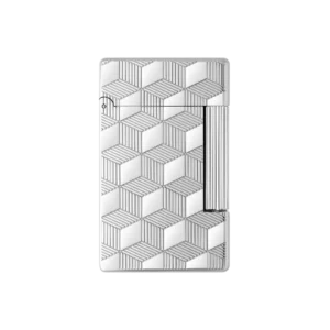 initial-cube-palladium