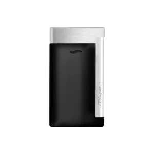 S.T. Dupont Slim 7 Matte Black Lighter