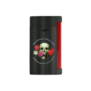 slim-7-memento-mori-lighter