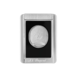 cigar-cutter-stand-black-chrome