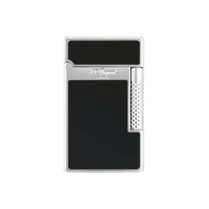 le-grand-lacquer-black