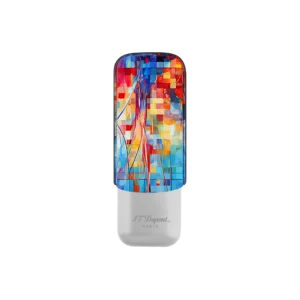 graff-ty-multicolor-2-cigar-case