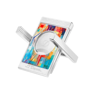 graff-ty-multicolor-cigar-cutter-stand