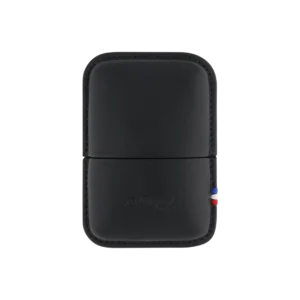 ligne-2-lighter-case-black
