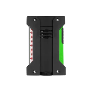 defi-extreme-fluo-green