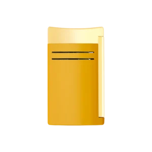 maxijet-dragon-honey-lighter