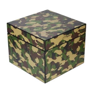 cube-cigar-humidor-camo-green