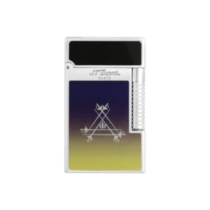 le-grand-montecristo-la-nuit