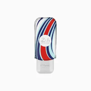 24h-le-mans-2-cigar-case-white