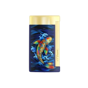 slim-7-koi-fish-lighter