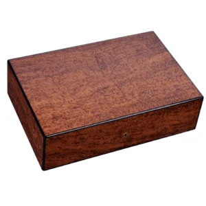 bubinga-humidor
