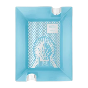 game-of-thrones-ice-ashtray