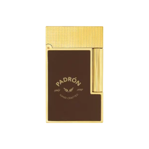 S.T. Dupont Ligne 2 Padron Lighter