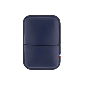 ligne-2-lighter-case-blue