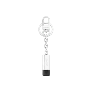 double-puncher-silver