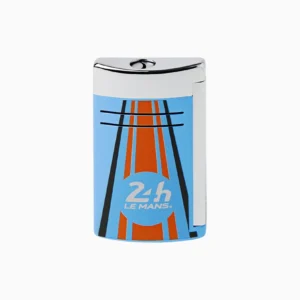maxijet-24h-le-mans-blue-chrome-lighter