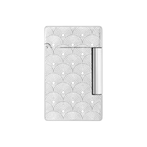 initial-cinatique-palladium