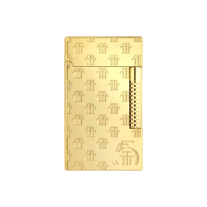 S.T. Dupont Le Grand Trinidad