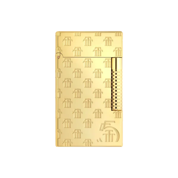 S.T. Dupont Le Grand Trinidad