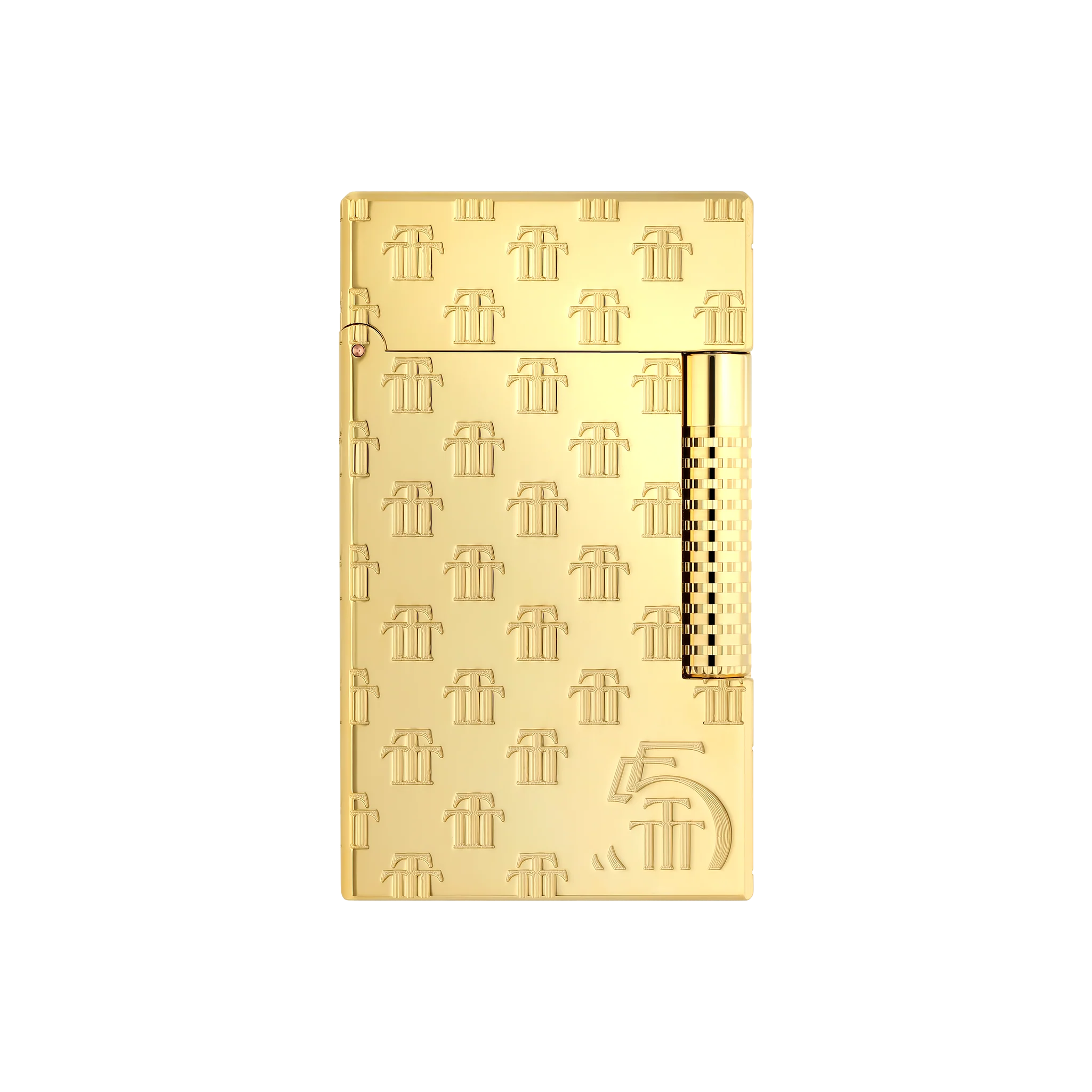 S.T. Dupont Le Grand Trinidad - Image 1