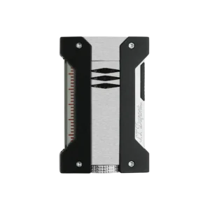 defi-extreme-brushed-chrome