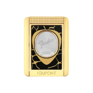 fender-cigar-cutter-stand