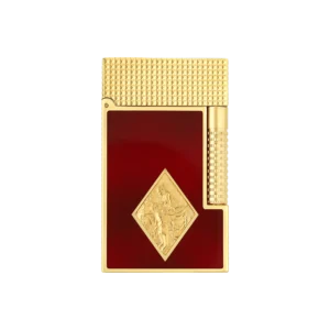 le-grand-romeo-y-julieta