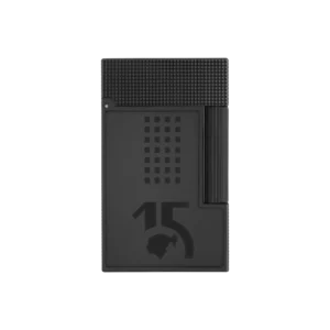 S.T. Dupont Ligne 2 Cohiba Behike Lighter