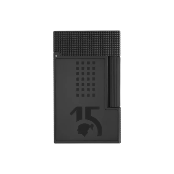 S.T. Dupont Ligne 2 Cohiba Behike Lighter