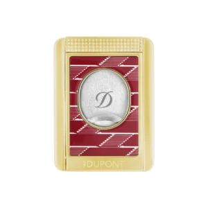 monogram-1872-cigar-cutter-stand-burgundy