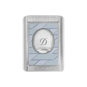 monogram-1872-cigar-cutter-stand-grey