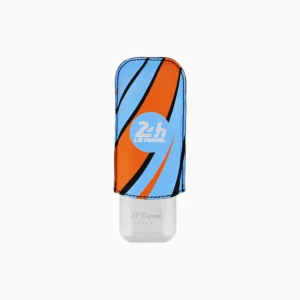24h-le-mans-2-cigar-case-blue