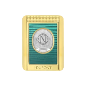 20-000-leagues-under-the-sea-pacific-green-cutter-stand