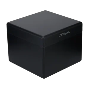 cube-cigar-humidor-black