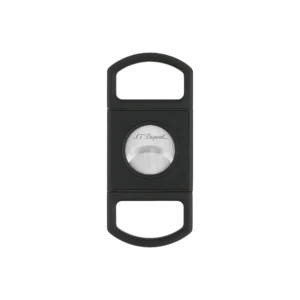 cigar-cutter-matte-black