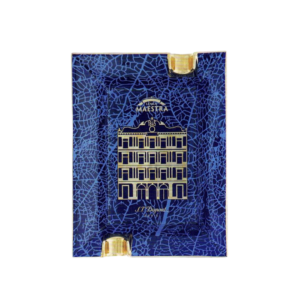 S.T. Dupont Partaga Linea Maestra Ashtray